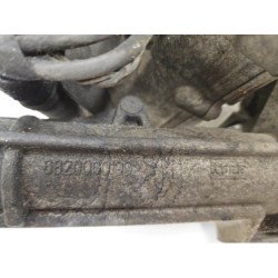 Cremaillere Assistee Peugeot 208 1 Phase 1 (7)
