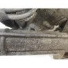 Cremaillere Assistee Peugeot 208 1 Phase 1 (7)