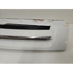 Calandre Citroen Berlingo 1 Phase 2 (2)