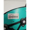 Compteur Citroen Berlingo 1 Phase 2 (3)