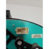Compteur Citroen Berlingo 1 Phase 2 (4)