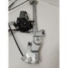 Leve Vitre Electrique Avant Droit Citroen Berlingo 1 Phase 2 (2)