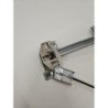 Leve Vitre Electrique Avant Droit Citroen Berlingo 1 Phase 2 (3)