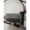 Leve Vitre Electrique Avant Droit Citroen Berlingo 1 Phase 2 (4)