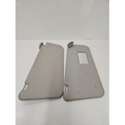 Pare Soleil Citroen Berlingo 1 Phase 2 (1)