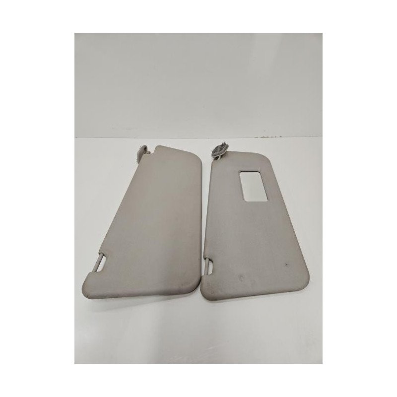 Pare Soleil Citroen Berlingo 1 Phase 2 (1)