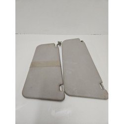 Pare Soleil Citroen Berlingo 1 Phase 2 (2)