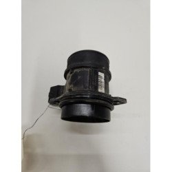 Debitmetre Citroen Berlingo 1 Phase 2 (1)