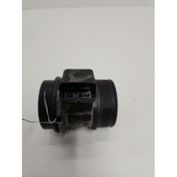 Debitmetre Citroen Berlingo 1 Phase 2 (2)