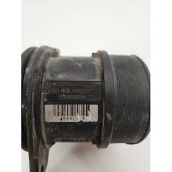 Debitmetre Citroen Berlingo 1 Phase 2 (3)