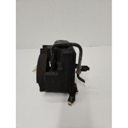 Pompe De Direction Citroen Berlingo 1 Phase 2 (1)