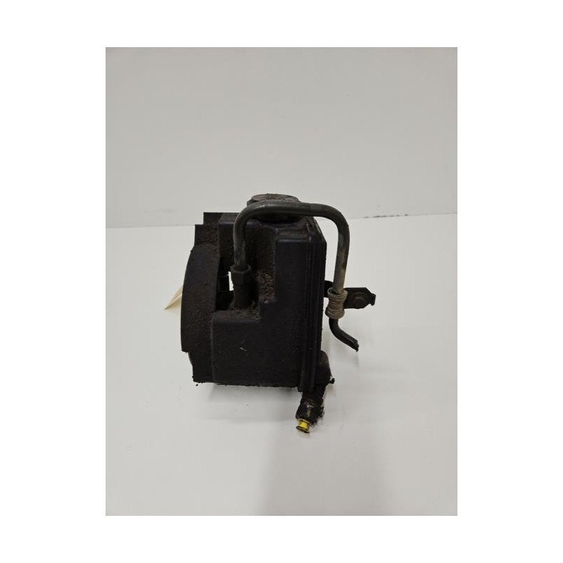 Pompe De Direction Citroen Berlingo 1 Phase 2 (1)