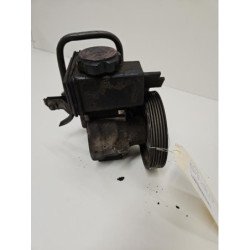 Pompe De Direction Citroen Berlingo 1 Phase 2 (2)