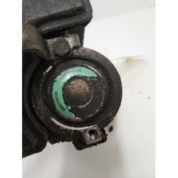 Pompe De Direction Citroen Berlingo 1 Phase 2 (3)