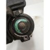 Pompe De Direction Citroen Berlingo 1 Phase 2 (3)
