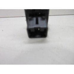 Bouton De Warning Suzuki Swift 3 (1)