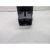 Bouton De Warning Suzuki Swift 3 (1)