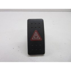 Bouton De Warning Suzuki Swift 3 (2)