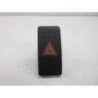 Bouton De Warning Suzuki Swift 3 (2)