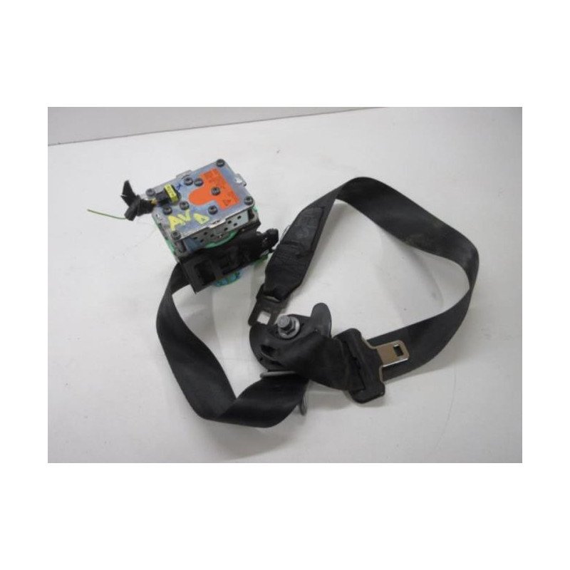 Ceinture Avant Droit Citroen C4 Picasso 1 (1)