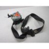 Ceinture Avant Droit Citroen C4 Picasso 1 (1)