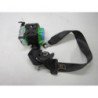 Ceinture Avant Droit Citroen C4 Picasso 1 (2)