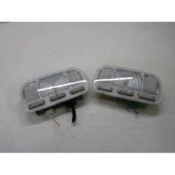 Eclairage De Plafonnier Citroen C4 Picasso 1 (1)