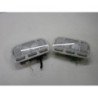Eclairage De Plafonnier Citroen C4 Picasso 1 (1)