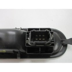 Interrupteur De Leve Vitre Avant Droit Renault Twingo 2 Phase 1 (1)