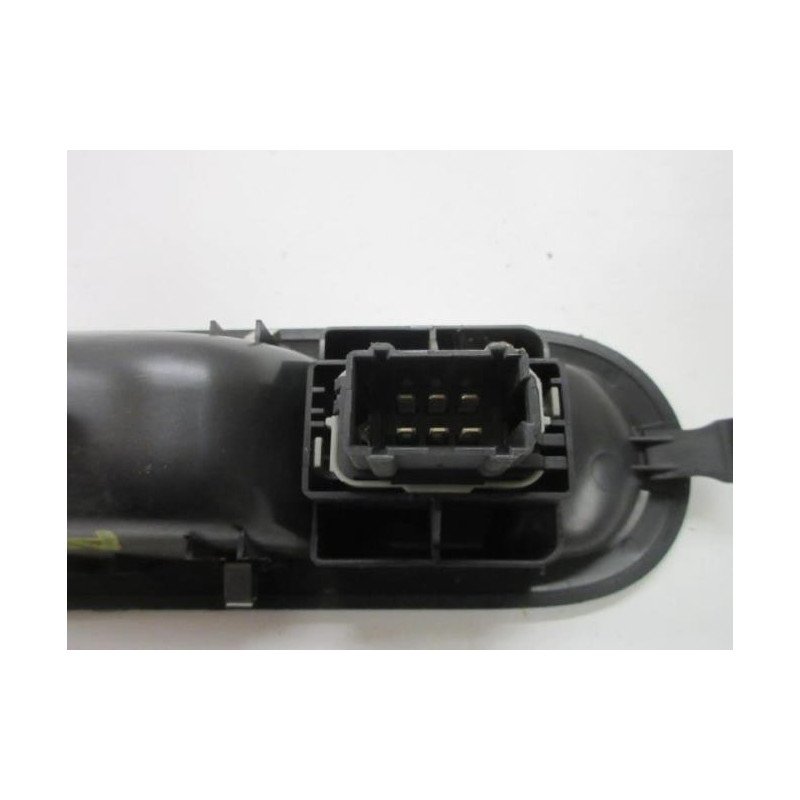 Interrupteur De Leve Vitre Avant Droit Renault Twingo 2 Phase 1 (1)