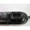 Interrupteur De Leve Vitre Avant Droit Renault Twingo 2 Phase 1 (1)