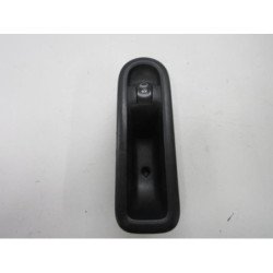 Interrupteur De Leve Vitre Avant Droit Renault Twingo 2 Phase 1 (2)