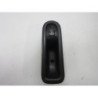 Interrupteur De Leve Vitre Avant Droit Renault Twingo 2 Phase 1 (2)