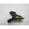 Poignee Porte Avant Gauche Renault Twingo 2 Phase 1 (1)