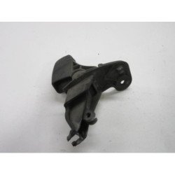 Poignee Porte Avant Gauche Renault Twingo 2 Phase 1 (2)