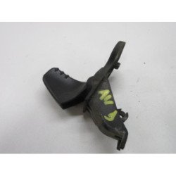 Poignee Porte Avant Droit Renault Twingo 2 Phase 1 (1)