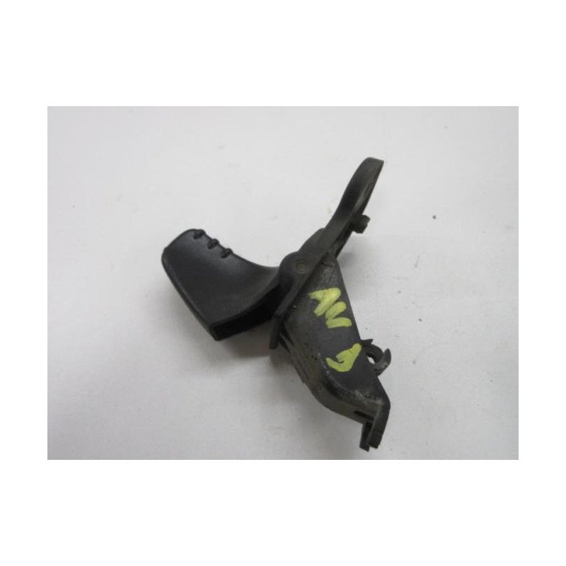 Poignee Porte Avant Droit Renault Twingo 2 Phase 1 (1)