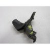 Poignee Porte Avant Droit Renault Twingo 2 Phase 1 (1)
