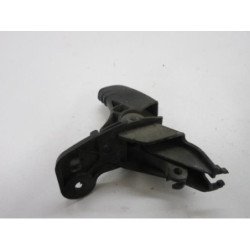 Poignee Porte Avant Droit Renault Twingo 2 Phase 1 (2)