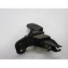 Poignee Porte Avant Droit Renault Twingo 2 Phase 1 (2)