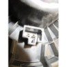 Ventilateur Chauffage Suzuki Swift 3 (1)