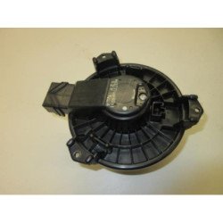 Ventilateur Chauffage Suzuki Swift 3 (2)