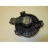 Ventilateur Chauffage Suzuki Swift 3 (2)