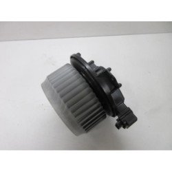 Ventilateur Chauffage Suzuki Swift 3 (3)