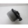 Ventilateur Chauffage Suzuki Swift 3 (3)