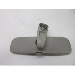 Retroviseur Interieur Suzuki Swift 3 (1)