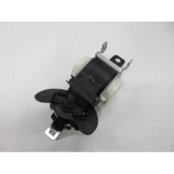 Ceinture Arriere Centrale Peugeot 5008 1 Phase 1 (1)