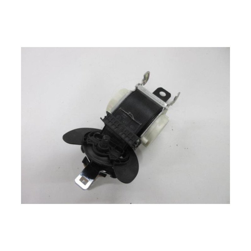 Ceinture Arriere Centrale Peugeot 5008 1 Phase 1 (1)