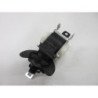 Ceinture Arriere Centrale Peugeot 5008 1 Phase 1 (1)