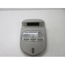 Eclairage De Plafonnier Peugeot 5008 1 Phase 1 (1)